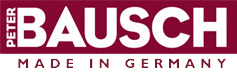 Avantim- Firma Peter Bausch - Logo