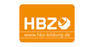 Sander & Doll Partner - HBZ Münster - Logo