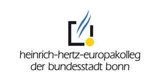 Sander & Doll Partner - Heinrich Hertz Europakolleg - Logo