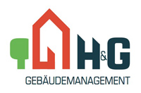 Galabau Software - Firma H&G - Logo