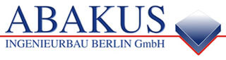 Bausoftware - Firma Abakus - Logo
