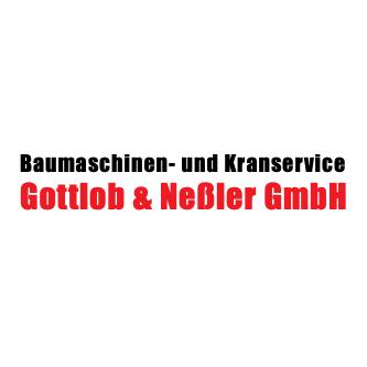 Metallbau Software - Firma Gottlob & Nessler - Logo
