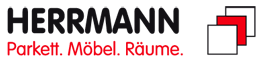 Bodenleger Software - Firma Herrmann - Logo