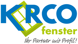 Schreiner Software - Firma Krco - Logo