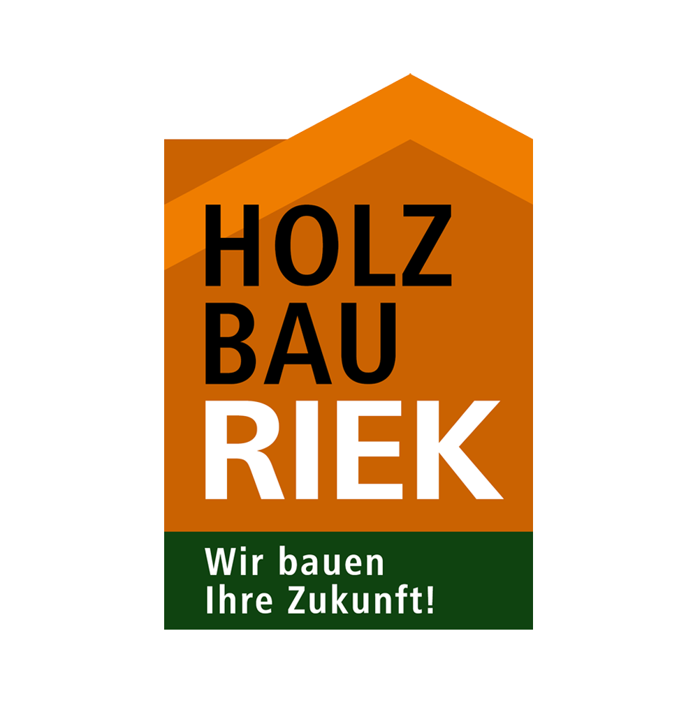 Schreiner Software - Firma Riek - Logo
