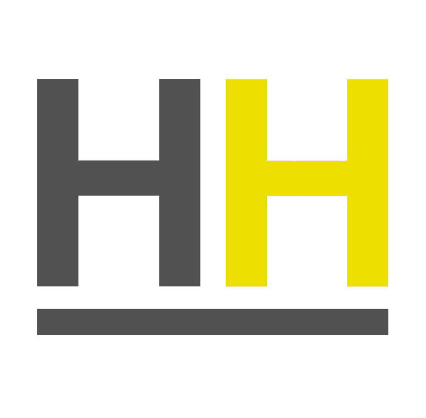 Zimmerer Software - Firma Hass Holzbau - Logo